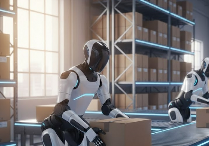 _智能比赛方案_参加智能大赛