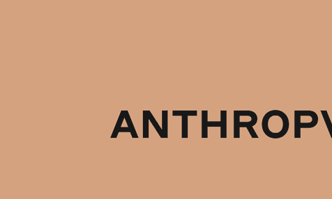 Anthropic、克劳德