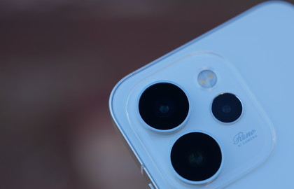 一体冷雕玻璃工艺处理的背板