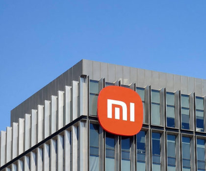 小米推出最新AI开源产品:以大模型驱动全屋智能家居