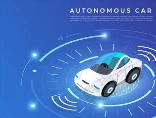 智能空间是什么意思__空间智能的人擅长做什么