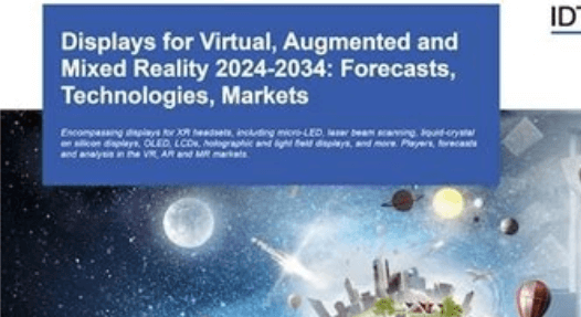 _空间智能的人擅长做什么_智能空间是什么意思