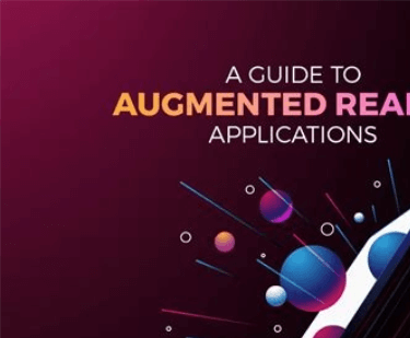 空间智能的人擅长做什么__智能空间是什么意思