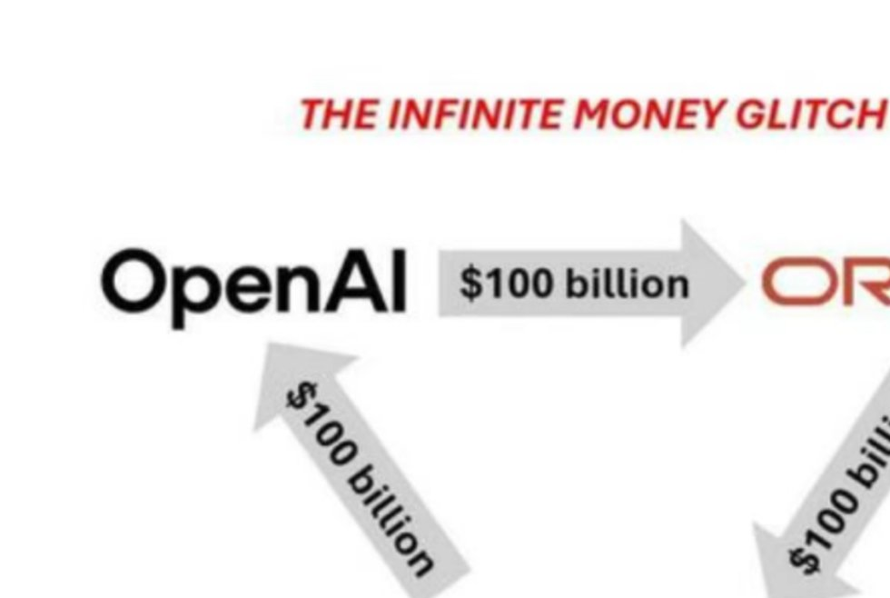 泡沫时代什么意思__泡沫经济年代