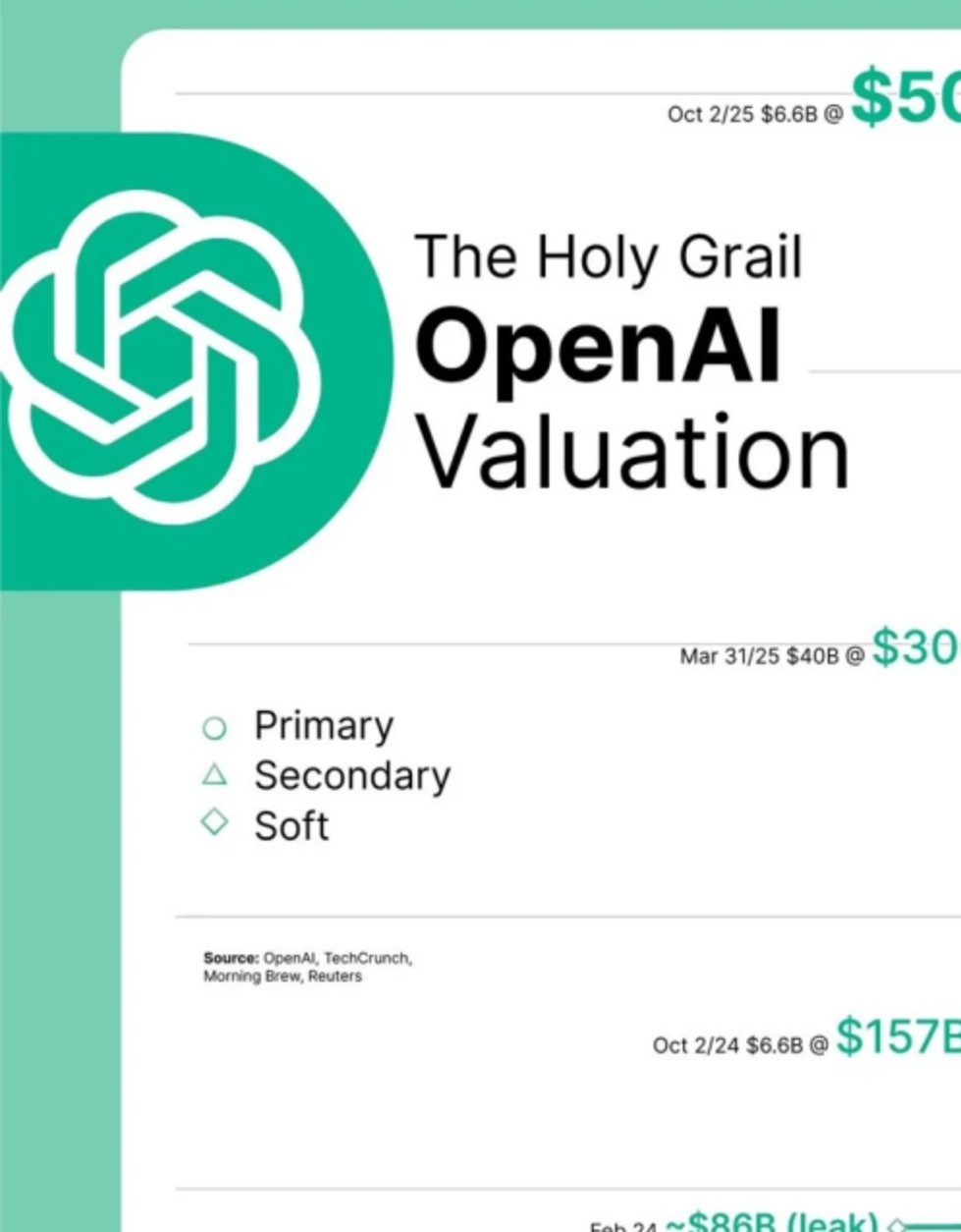 _泡沫时代什么意思_泡沫经济年代