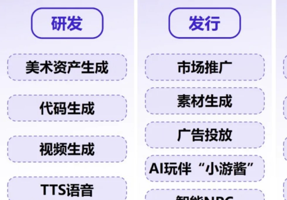 泡沫经济年代__泡沫时代什么意思