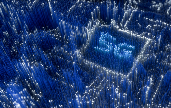 新兴市场“五新”之新商业：智能宽带入户，激活家庭市场——5G FWA破局增长蓝海，Easy FWAi构建普惠数字生态_新兴市场“五新”之新商业：智能宽带入户，激活家庭市场——5G FWA破局增长蓝海，Easy FWAi构建普惠数字生态_
