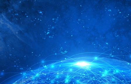 助力航天_航天事业艰苦奋斗_