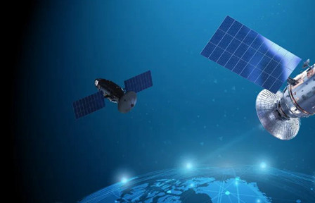 _航天事业艰苦奋斗_助力航天