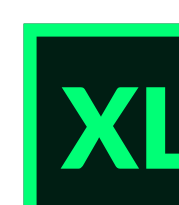 XL Converter(免费开源图片格式转换器)