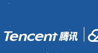 上半年视频云市场增长8.9% 腾讯阿里华为金山主导市场
