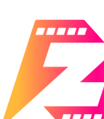 AI智剪(全自动视频剪辑软件)