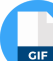 MaiGif(免费视频转GIF工具)