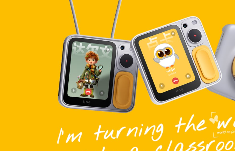 _宇宙嘉年华txt_宇宙嘉年华