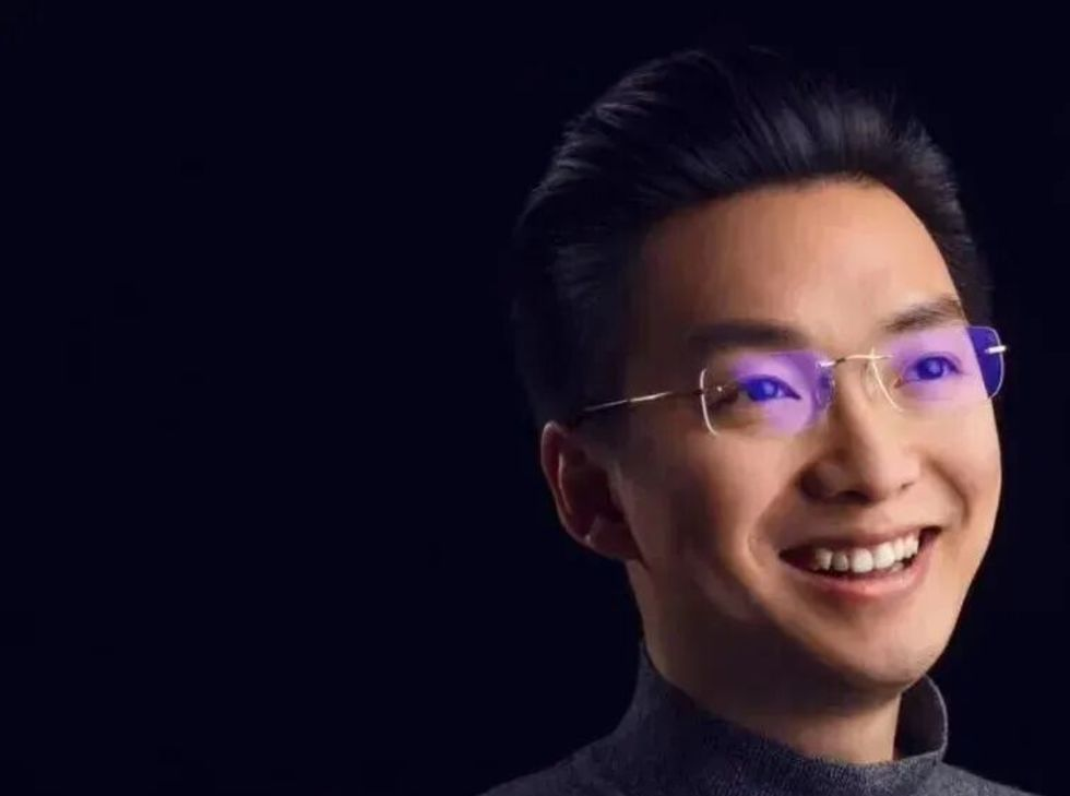 宇宙嘉年华txt_宇宙嘉年华_