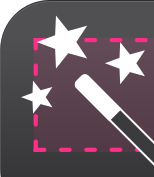 NormCap(开源免费OCR文字识别软件)