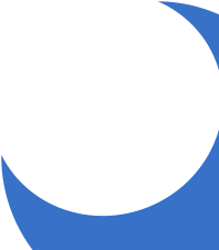 Memento(开源日语学习视频播放器)