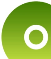 Moo0录音专家(免费电脑录音软件)