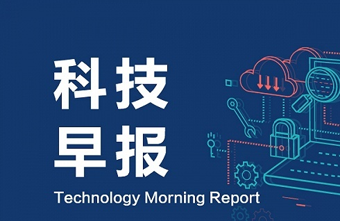 _拼多多季度盈利_拼多多季度财报