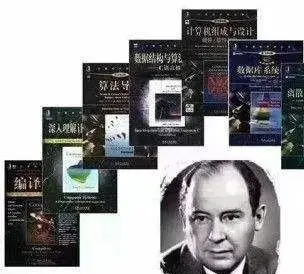 你猜猜 Rust,为什么它那么迷人?__猜迷人游戏