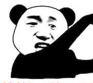 你猜猜 Rust,为什么它那么迷人?__猜迷人游戏