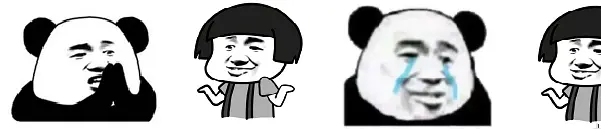 猜迷人游戏_你猜猜 Rust,为什么它那么迷人?_