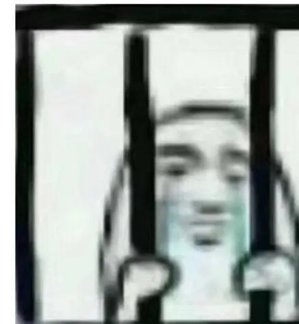 猜迷人游戏__你猜猜 Rust,为什么它那么迷人?