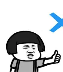 猜迷人游戏_你猜猜 Rust,为什么它那么迷人?_