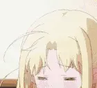 猜迷人游戏__你猜猜 Rust,为什么它那么迷人?