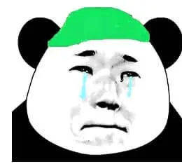 _你猜猜 Rust,为什么它那么迷人?_猜迷人游戏