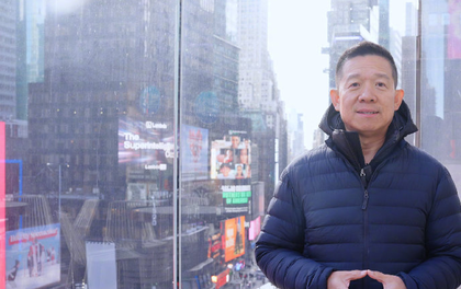 贾跃亭发文:尽责到底 早日回国 正在加速偿还债务