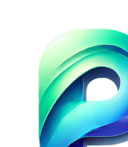 PicSharp(开源图片压缩工具)