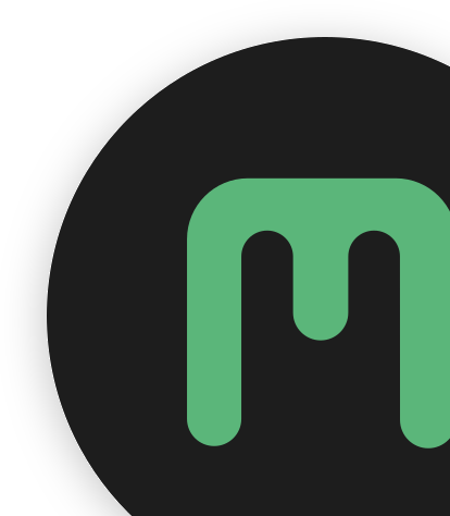 Moosync(开源免费音乐播放器)