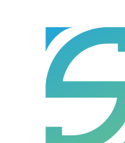 Snow Shot(开源免费截图工具)