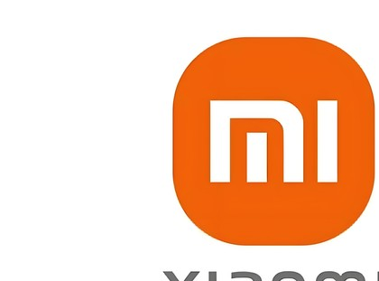 2025小米人车家全生态合作伙伴大会将于12月17日举办