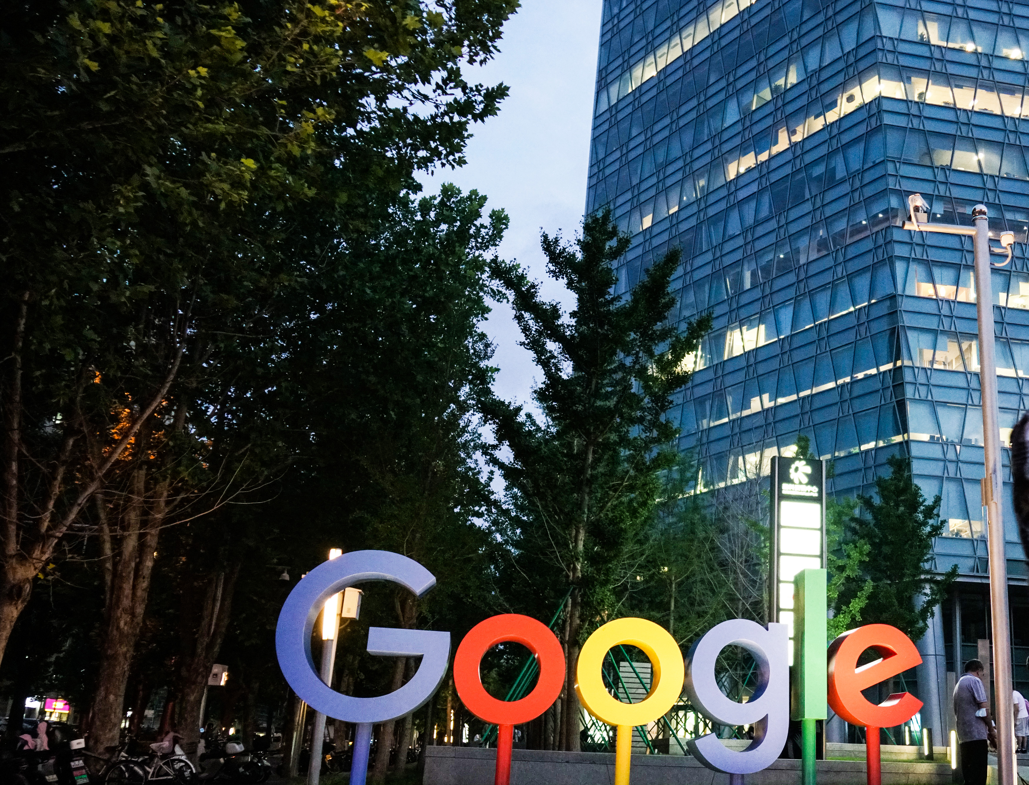 刷谷歌系统__用手机怎么刷屏