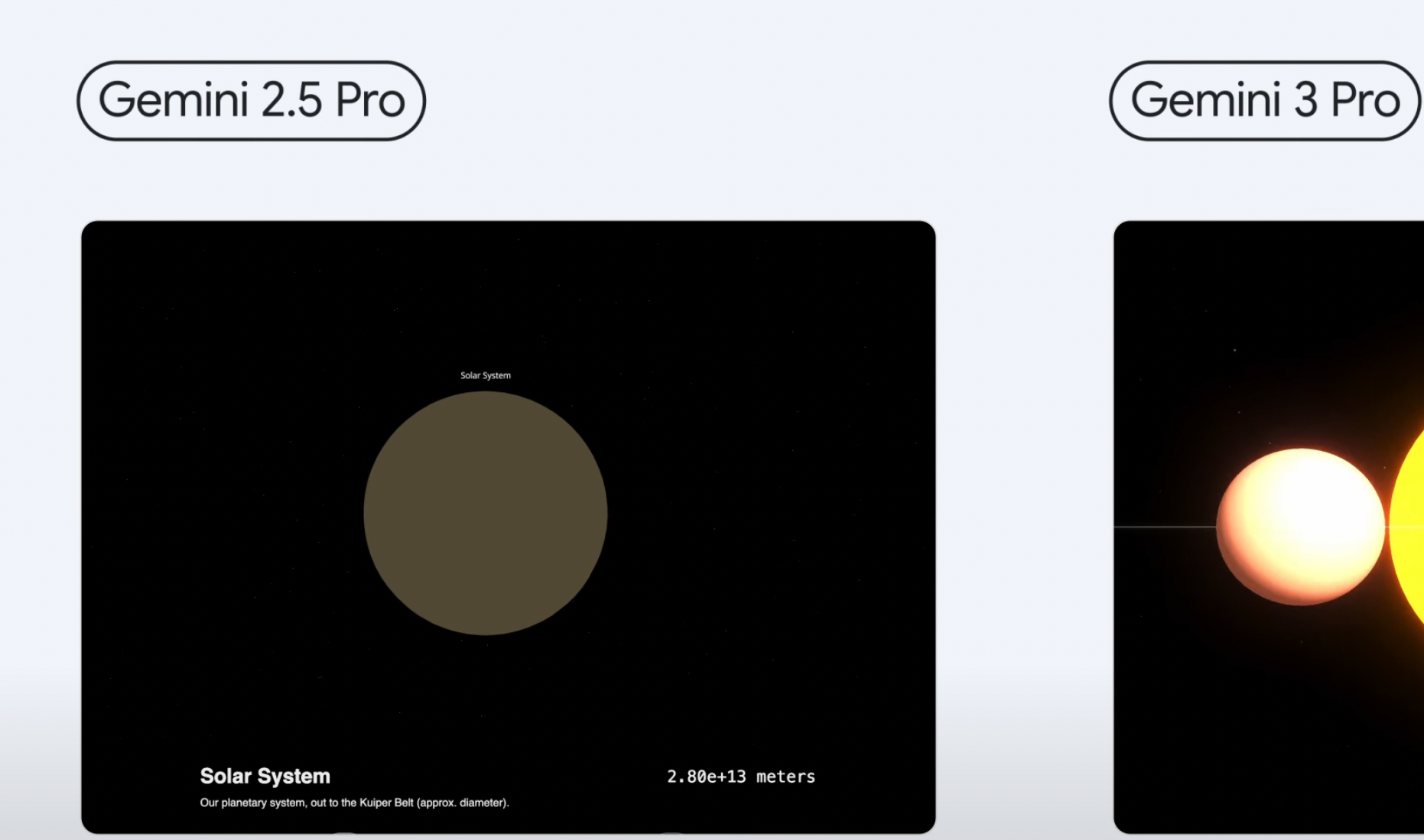 刷谷歌系统_用手机怎么刷屏_