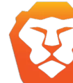 Brave Browser(开源隐私保护网页浏览器)