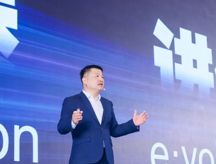 数据存储新技术__新数据存储材料