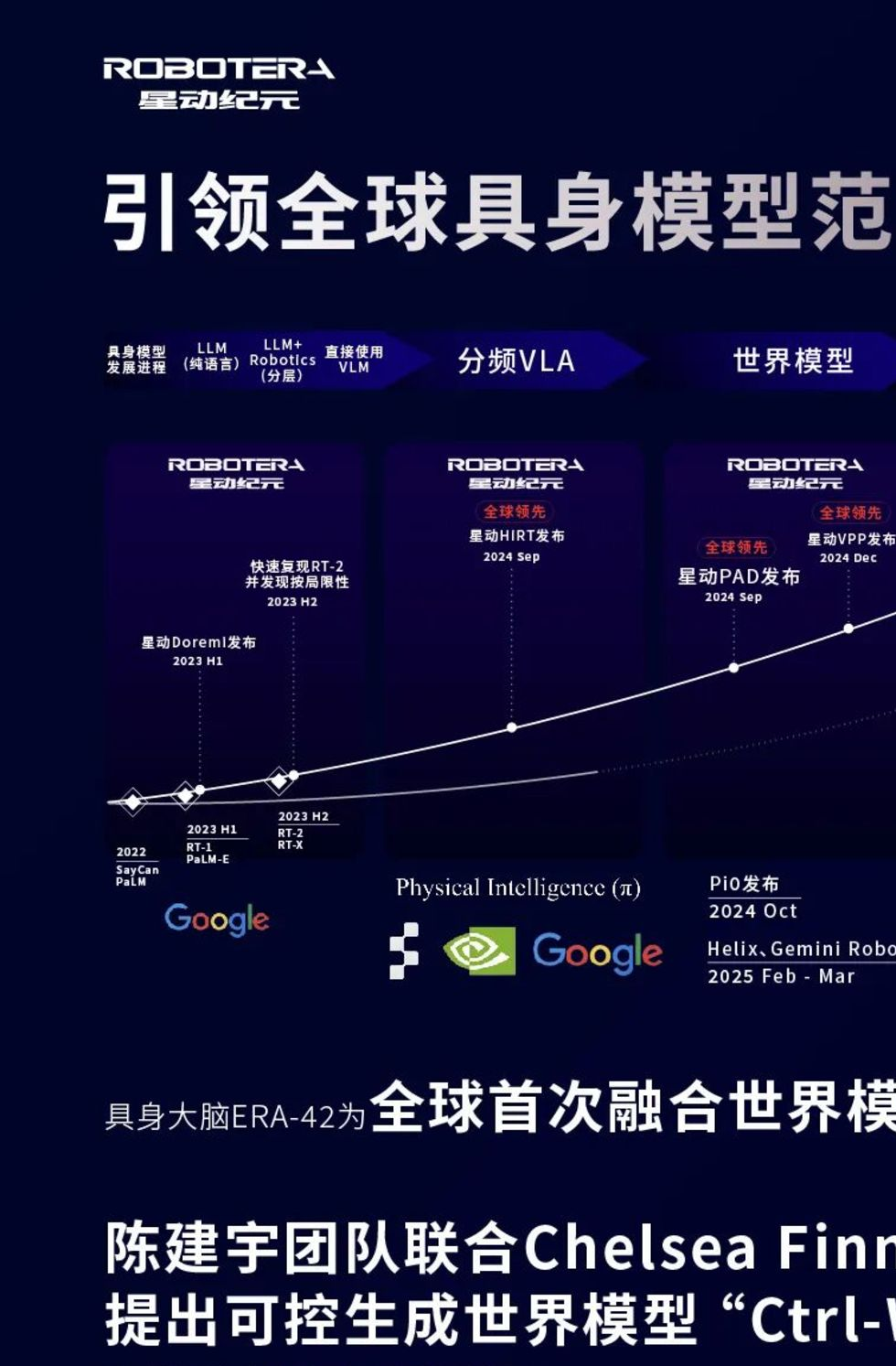 吉利并购融资来源_吉利汽车资金来源_