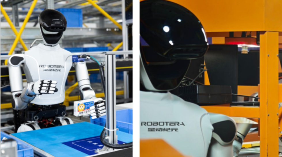 吉利汽车资金来源_吉利并购融资来源_