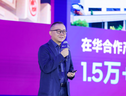 英特尔芯片最新进展__英特尔芯片业新闻