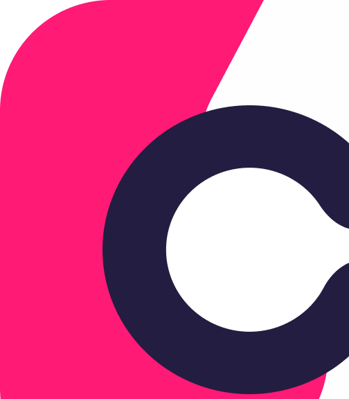 Clara(开源AI助手与智能代理构建工具)