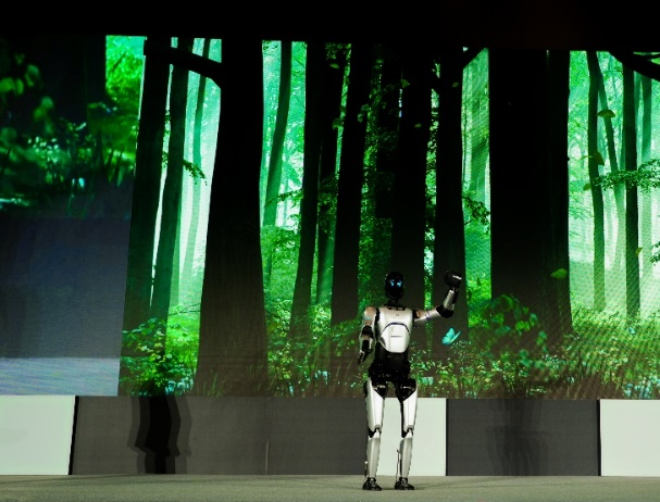 _英特尔合作伙伴联盟_英特尔周边产品