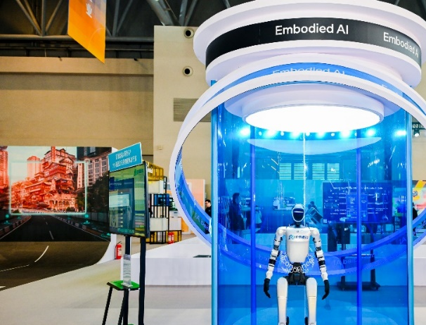 _英特尔周边产品_英特尔合作伙伴联盟