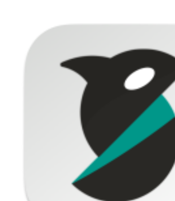 OrcaSlicer(开源免费3D打印切片软件)