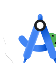 Android Studio(安卓集成开发工具)