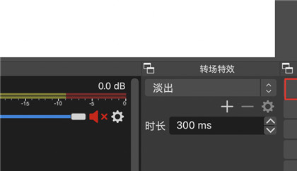 伴侣直播百度网盘__直播伴侣软件