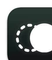 鲜艺AI抠图(免费智能一键AI抠图软件)