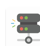 ServerBox(开源免费Linux服务器管理软件)